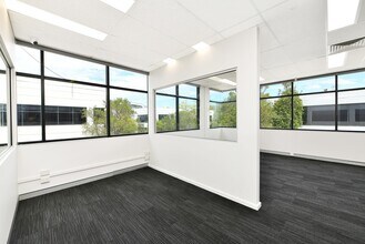 77-79 Bourke Rd, Alexandria en alquiler Foto del interior- Imagen 2 de 4