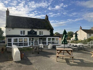 Más detalles de Thornton Le Beans, Northallerton - Hoteles y hospedaje en venta