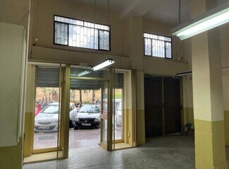 Más detalles de Local en alquiler