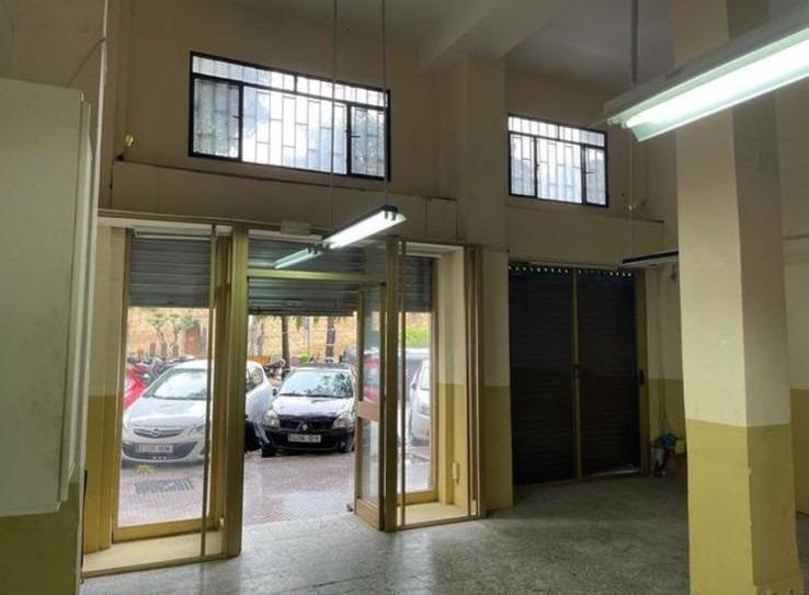 Avenida del Doctor Fleming, 10, Córdoba, Córdoba en alquiler Foto del interior- Imagen 1 de 7