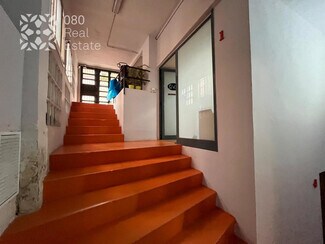 Más detalles de Edificio residencial​ en venta