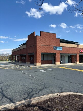 Más detalles de 1321 Riverside Pky, Belcamp, MD - Local en alquiler