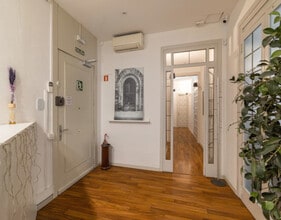 Carrer de Pau Claris, 108, Barcelona, Barcelona en alquiler Foto del interior- Imagen 1 de 11