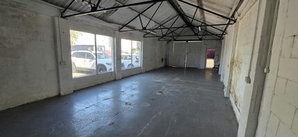 Mountey Business Park, Pevensey en alquiler Foto del interior- Imagen 2 de 2