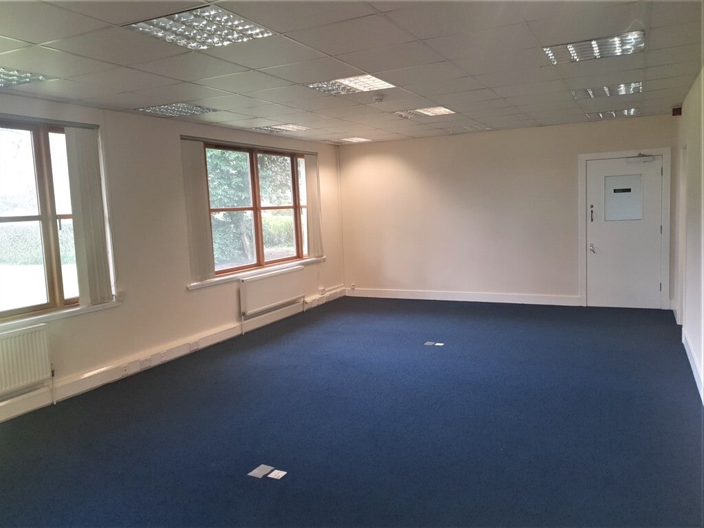 7-11 Melville Ter, Stirling en alquiler Foto del interior- Imagen 1 de 2