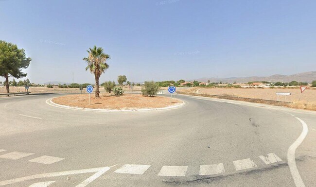 Más detalles de Terreno en venta