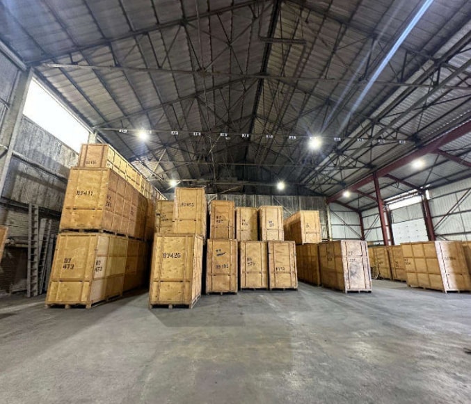 Moss Lane, Middlewich en alquiler Foto del interior- Imagen 1 de 2