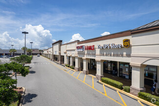 Más detalles para 2405-2695 N Atlantic Ave, Daytona Beach, FL - Locales en alquiler