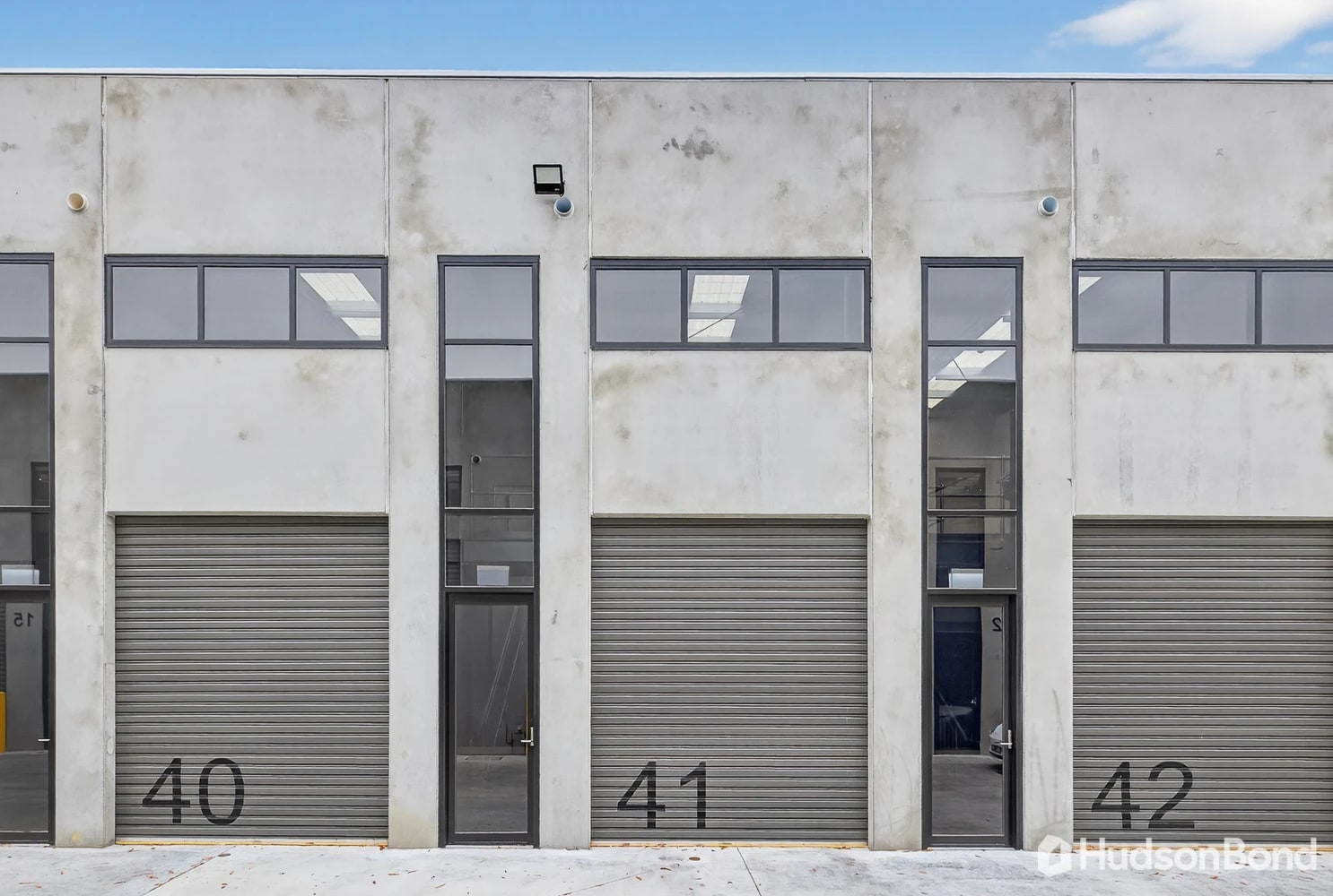 89 Lewis Rd, Boronia en alquiler Foto del edificio- Imagen 1 de 4