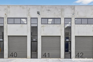 89 Lewis Rd, Boronia en alquiler Foto del edificio- Imagen 1 de 4