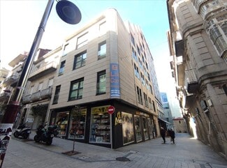 Más detalles de Local en venta