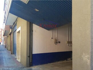 Más detalles de Edificio residencial​ en venta