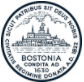 Boston Redevelopment Authority