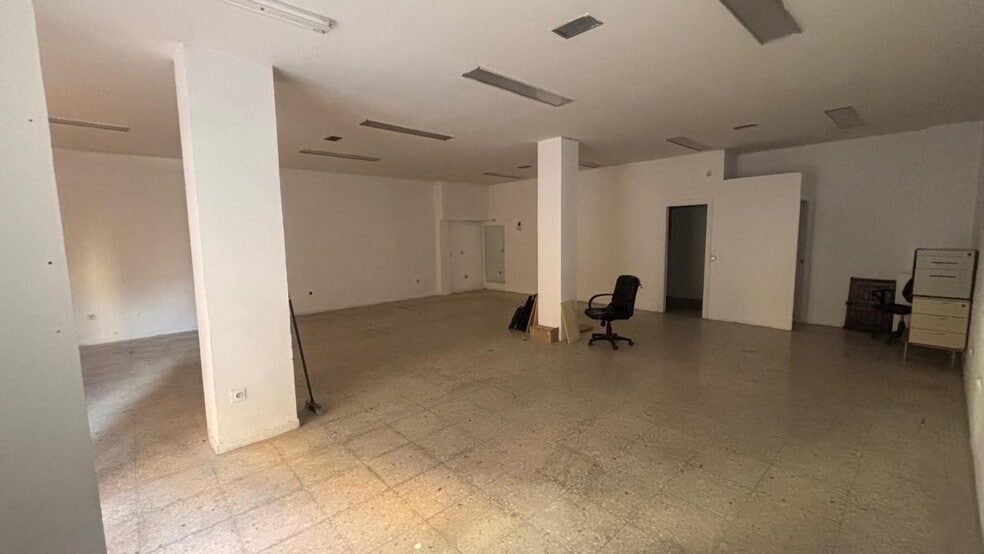 Edificio residencial en Guadalajara, Guadalajara en venta - Foto del interior - Imagen 2 de 6