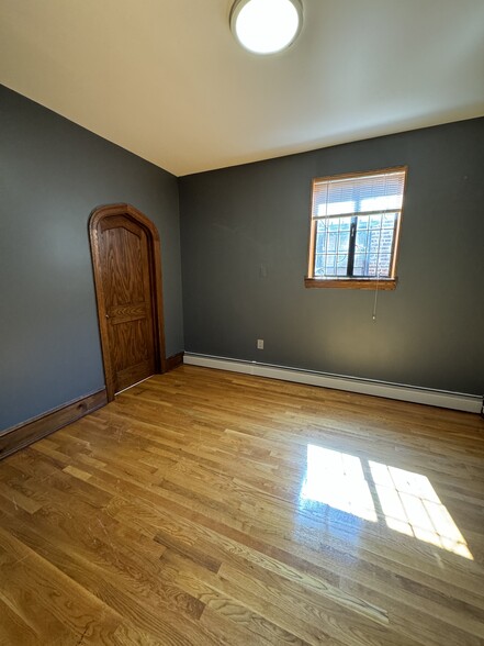 226 W State St, Trenton, NJ en alquiler - Foto del interior - Imagen 3 de 16