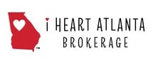 I Heart Atlanta Brokerage