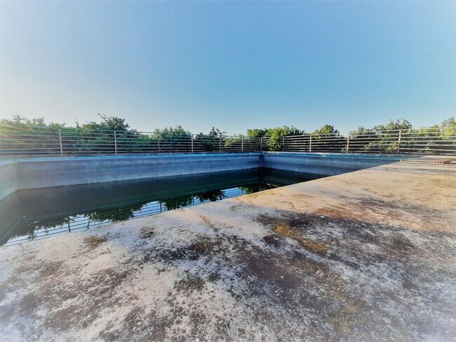 Más detalles de Terreno en venta