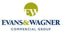 Evans & Wagner Commercial Group