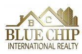 Blue Chip International Realty LLC