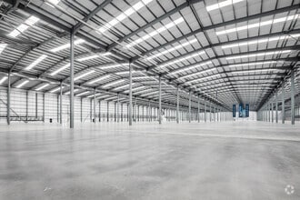 549 Lovels Way, Widnes en alquiler Foto del interior- Imagen 2 de 26