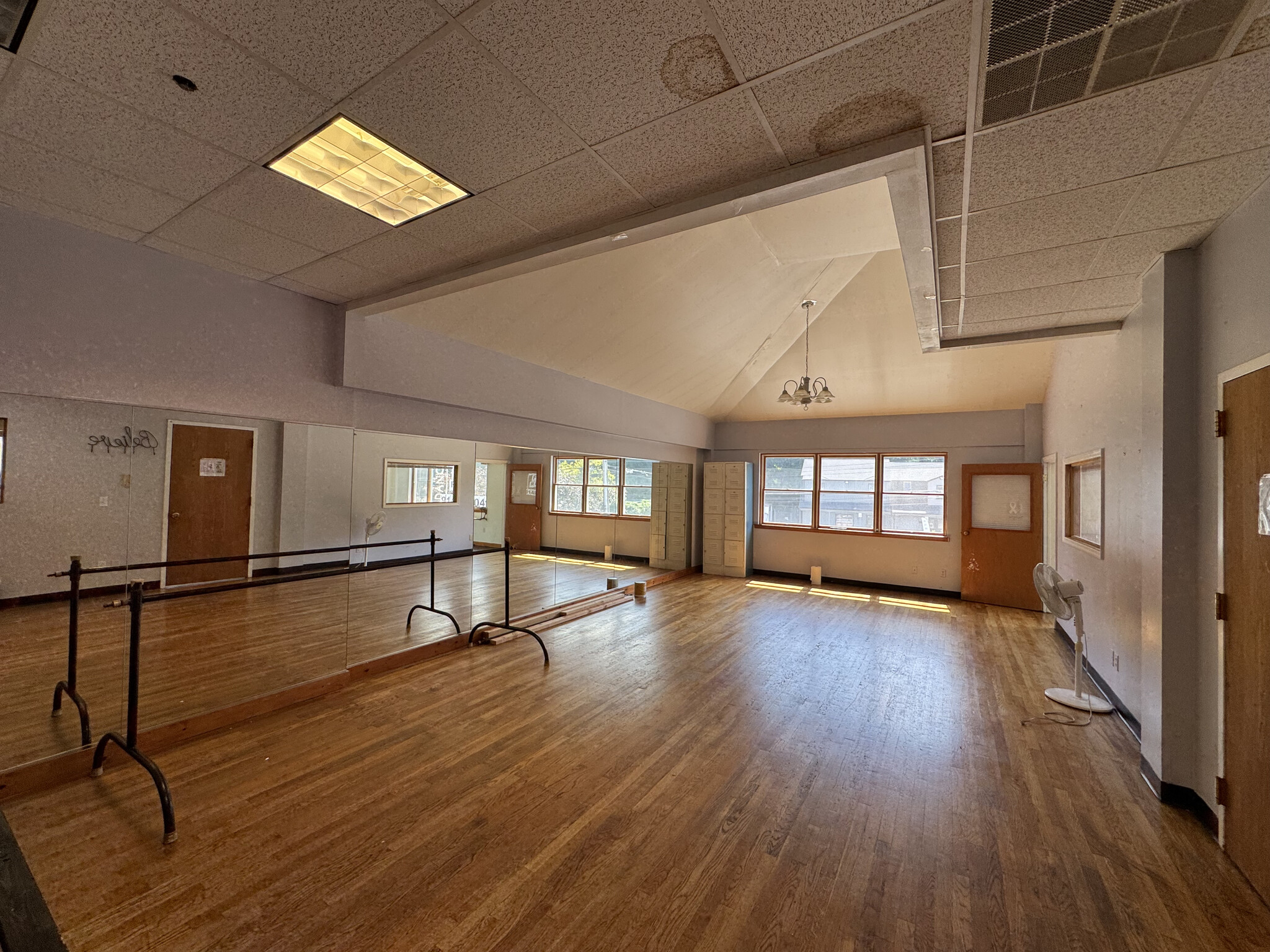 24 Old Albany Post Rd, Croton On Hudson, NY en alquiler Foto del interior- Imagen 1 de 12