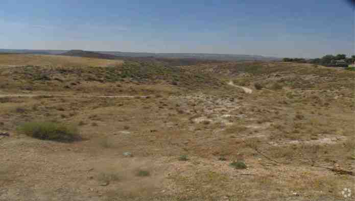 Terreno en Colmenar de Oreja, Madrid en venta Foto principal- Imagen 1 de 1