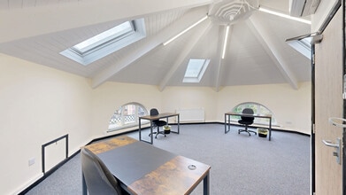 1-11 Liverpool Rd N, Liverpool en alquiler Matterport 3D Scan- Imagen 2 de 11