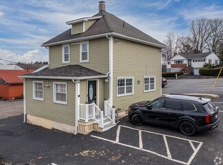 Más detalles para 144 Broadway, Saugus, MA - Locales en venta