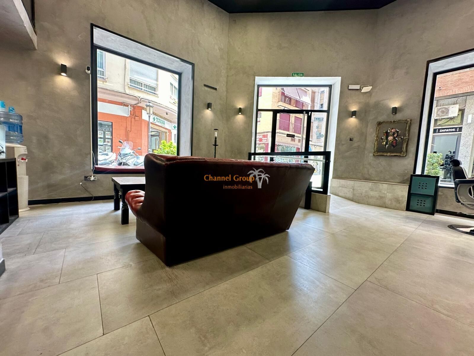  en Alicante, Alicante en venta Foto del edificio- Imagen 1 de 1