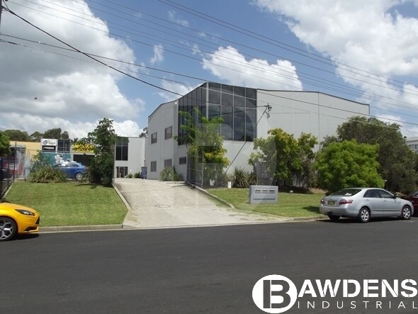 13 Penny Pl, Arndell Park en alquiler Foto principal- Imagen 1 de 4