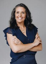 Christina Comelli