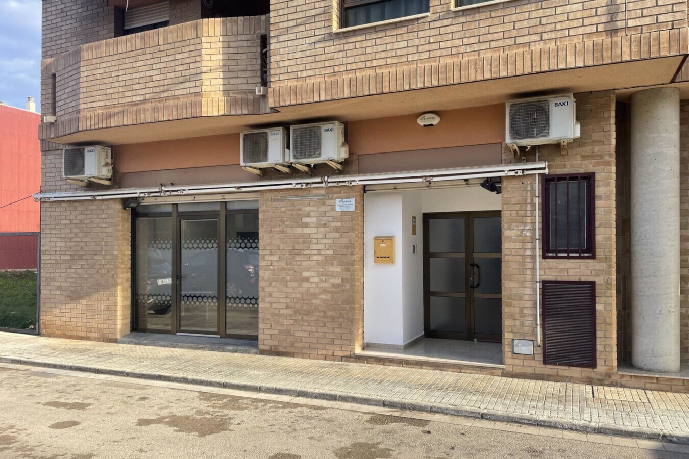 Roquetes, TAR 43520 - Unidad Pt03 -  - Foto del interior - Image 2 of 14