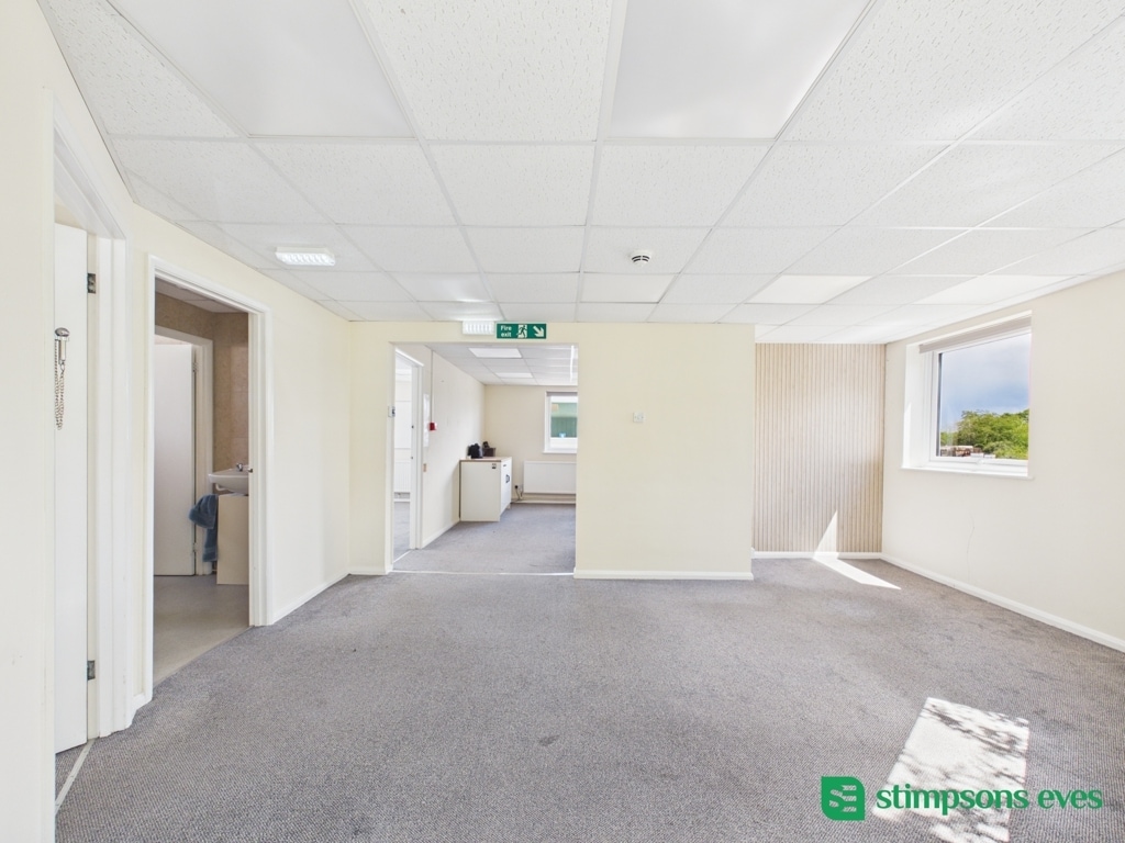 Cherrycourt Way, Leighton Buzzard en alquiler Foto del interior- Imagen 1 de 7