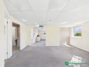 Cherrycourt Way, Leighton Buzzard en alquiler Foto del interior- Imagen 1 de 7