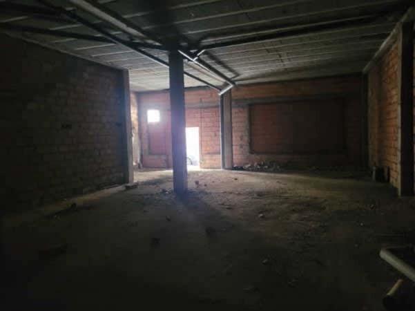 Luz la, 21, El Ejido, Almería en venta - Foto del interior - Imagen 3 de 9