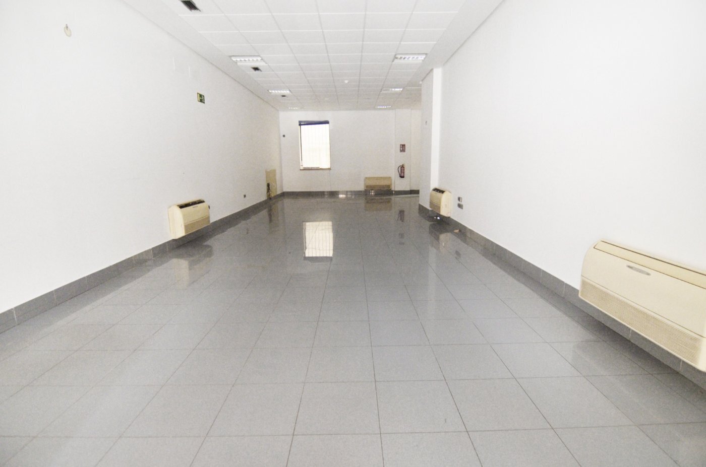 Local en Salamanca, Salamanca en alquiler Foto del interior- Imagen 1 de 45