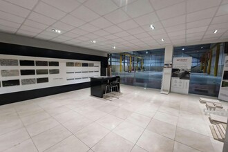 9 Greywell Rd, Basingstoke en alquiler Foto del interior- Imagen 1 de 1