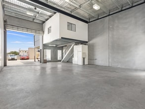 7 Hoyle Ave, Castle Hill en alquiler Foto del interior- Imagen 2 de 5
