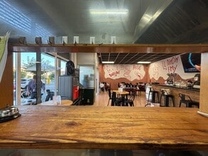 Local en Cubelles, Barcelona en alquiler Foto del interior- Imagen 1 de 14