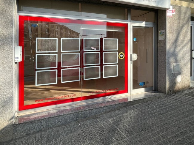 Más detalles de Edificio residencial​ en venta