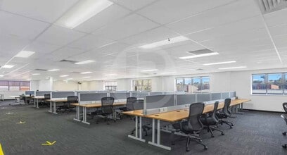 22F Powers Rd, Seven Hills en alquiler Foto del interior- Imagen 2 de 3