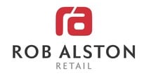 Rob Alston Retail Ltd