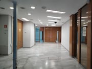Foto interior