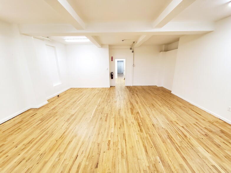 13 E 37th St, New York, NY en venta - Foto del interior - Imagen 2 de 14