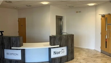 280 Fifers Ln, Norwich en alquiler Foto del interior- Imagen 2 de 2