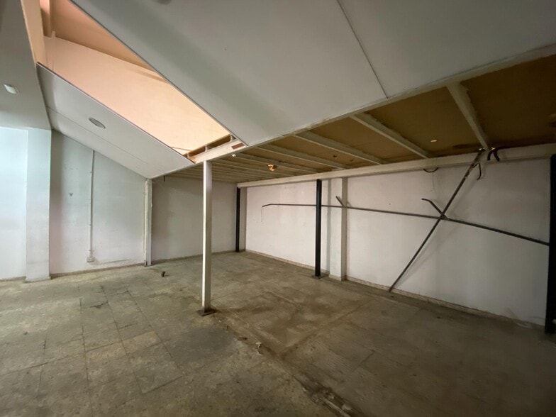 Italia, 44, Zaragoza, Zaragoza en alquiler - Foto del interior - Imagen 3 de 23