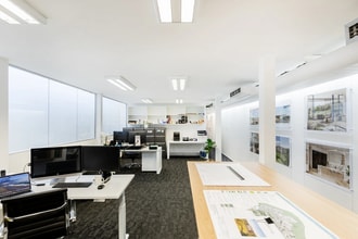 108 Alexander St, Crows Nest en alquiler Foto del interior- Imagen 2 de 3