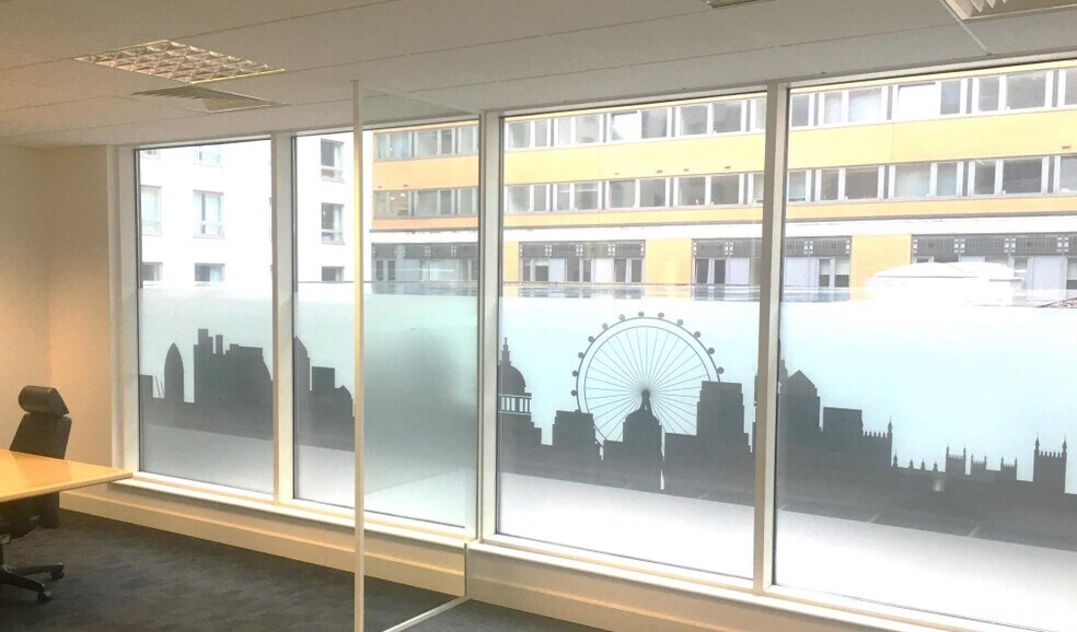 2 Station Ct, London en alquiler - Foto del interior - Imagen 3 de 10