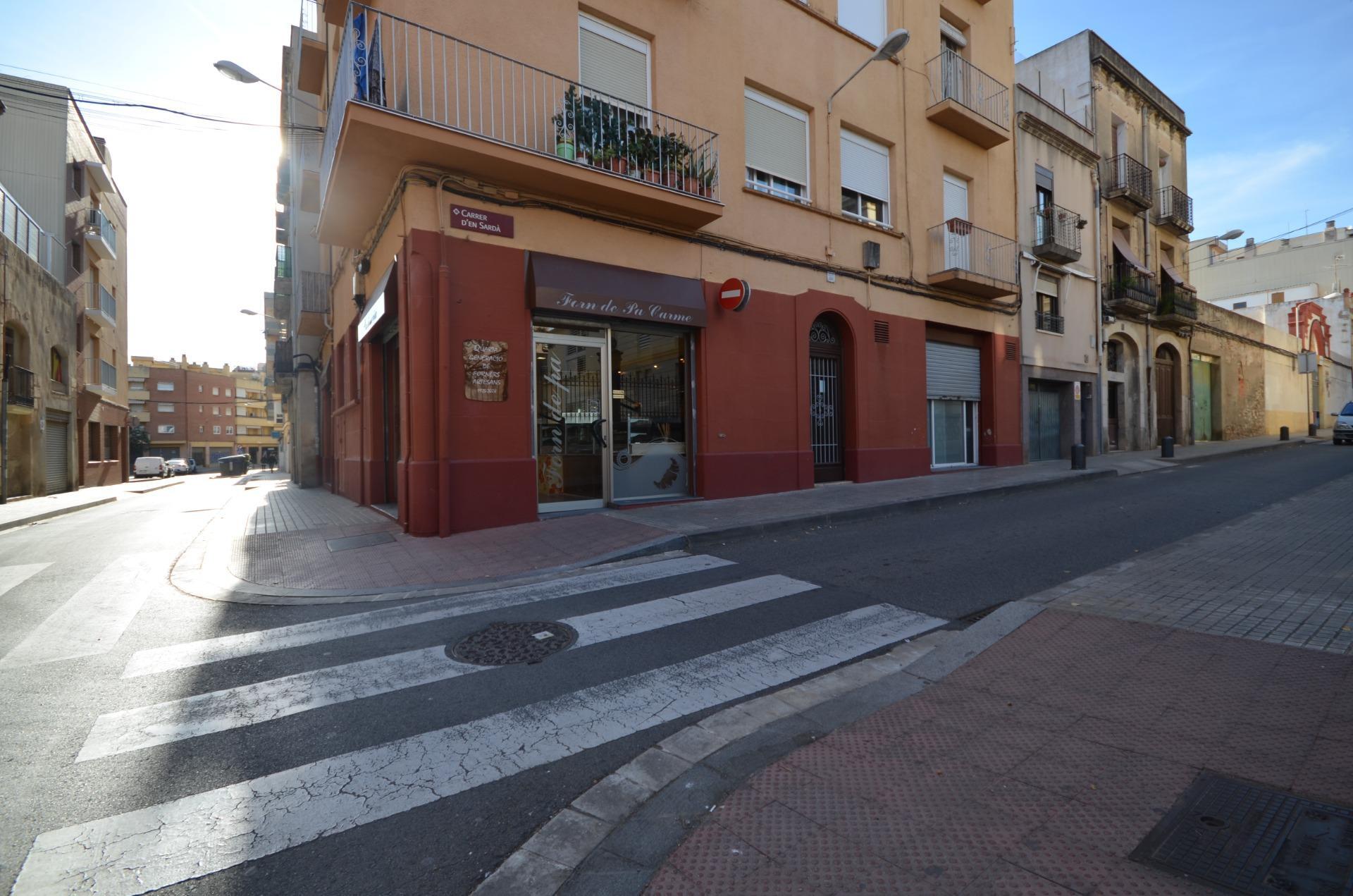 Edificio residencial en Reus, Tarragona en venta Foto del interior- Imagen 1 de 2