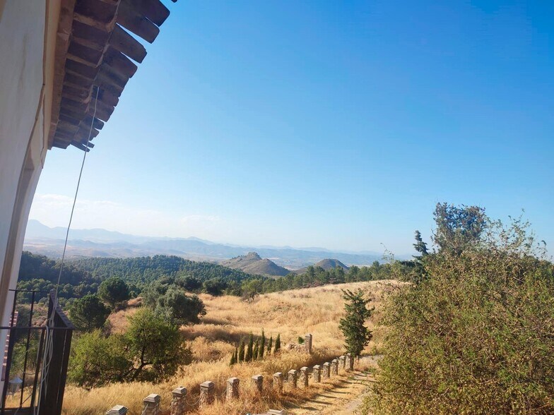 Terreno en Lorca en venta - Foto del edificio - Imagen 3 de 30
